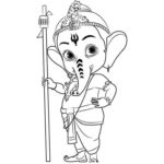 Raskrasil.com-Ganesha-Coloring-Pages-49