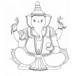 Raskrasil.com-Ganesha-Coloring-Pages-5