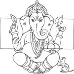 Raskrasil.com-Ganesha-Coloring-Pages-50
