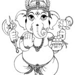 Raskrasil.com-Ganesha-Coloring-Pages-51