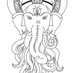 Raskrasil.com-Ganesha-Coloring-Pages-52