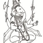 Raskrasil.com-Ganesha-Coloring-Pages-53