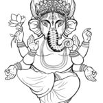 Raskrasil.com-Ganesha-Coloring-Pages-55