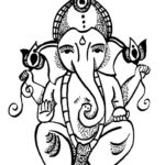 Previous Attachment