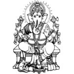Previous Attachment