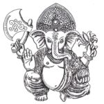 Raskrasil.com-Ganesha-Coloring-Pages-60