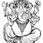 Raskrasil.com-Ganesha-Coloring-Pages-62