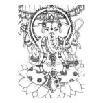 Raskrasil.com-Ganesha-Coloring-Pages-63