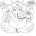 Raskrasil.com-Ganesha-Coloring-Pages-64