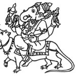 Raskrasil.com-Ganesha-Coloring-Pages-65