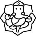 Raskrasil.com-Ganesha-Coloring-Pages-66