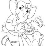 Raskrasil.com-Ganesha-Coloring-Pages-67