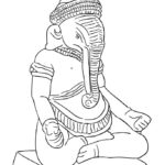 Raskrasil.com-Ganesha-Coloring-Pages-68