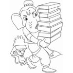 Raskrasil.com-Ganesha-Coloring-Pages-69