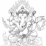 Raskrasil.com-Ganesha-Coloring-Pages-7