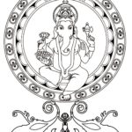 Raskrasil.com-Ganesha-Coloring-Pages-70
