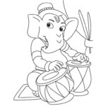 Raskrasil.com-Ganesha-Coloring-Pages-72