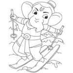 Raskrasil.com-Ganesha-Coloring-Pages-73