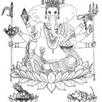 Raskrasil.com-Ganesha-Coloring-Pages-74