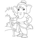 Raskrasil.com-Ganesha-Coloring-Pages-75