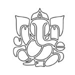 Raskrasil.com-Ganesha-Coloring-Pages-76