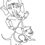 Raskrasil.com-Ganesha-Coloring-Pages-77