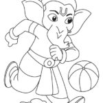 Raskrasil.com-Ganesha-Coloring-Pages-78