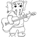 Raskrasil.com-Ganesha-Coloring-Pages-79