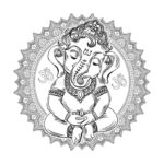 Raskrasil.com-Ganesha-Coloring-Pages-8