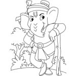 Raskrasil.com-Ganesha-Coloring-Pages-80