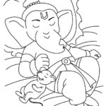 Raskrasil.com-Ganesha-Coloring-Pages-81