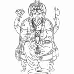 Raskrasil.com-Ganesha-Coloring-Pages-82