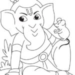 Raskrasil.com-Ganesha-Coloring-Pages-83