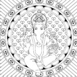Raskrasil.com-Ganesha-Coloring-Pages-84