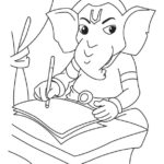 Raskrasil.com-Ganesha-Coloring-Pages-85