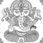 Raskrasil.com-Ganesha-Coloring-Pages-86