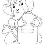 Raskrasil.com-Ganesha-Coloring-Pages-87