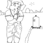 Raskrasil.com-Ganesha-Coloring-Pages-88