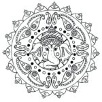 Raskrasil.com-Ganesha-Coloring-Pages-89