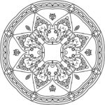 Raskrasil.com-Ganesha-Coloring-Pages-91