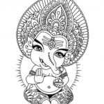 Raskrasil.com-Ganesha-Coloring-Pages-92