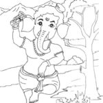 Raskrasil.com-Ganesha-Coloring-Pages-93
