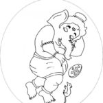 Raskrasil.com-Ganesha-Coloring-Pages-94