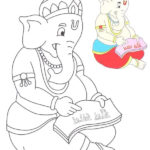 Raskrasil.com-Ganesha-Coloring-Pages-95