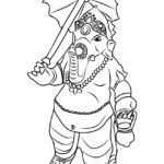 Raskrasil.com-Ganesha-Coloring-Pages-96