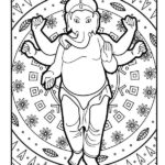 Raskrasil.com-Ganesha-Coloring-Pages-97