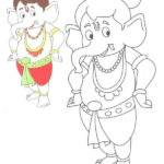 Raskrasil.com-Ganesha-Coloring-Pages-98