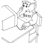 Raskrasil.com-Ganesha-Coloring-Pages-99