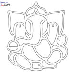 Raskrasil.com-Ganesha-New-Coloring-Pages-10