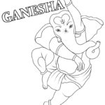 Raskrasil.com-Ganesha-New-Coloring-Pages-2